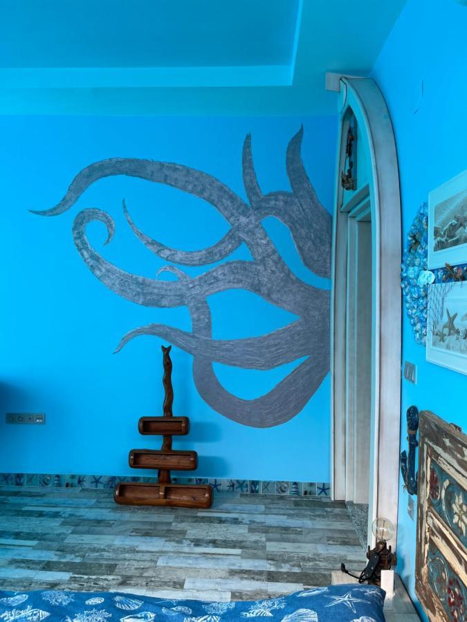 Hemdem Alcitepe Hotel Çanakkale Buitenkant foto