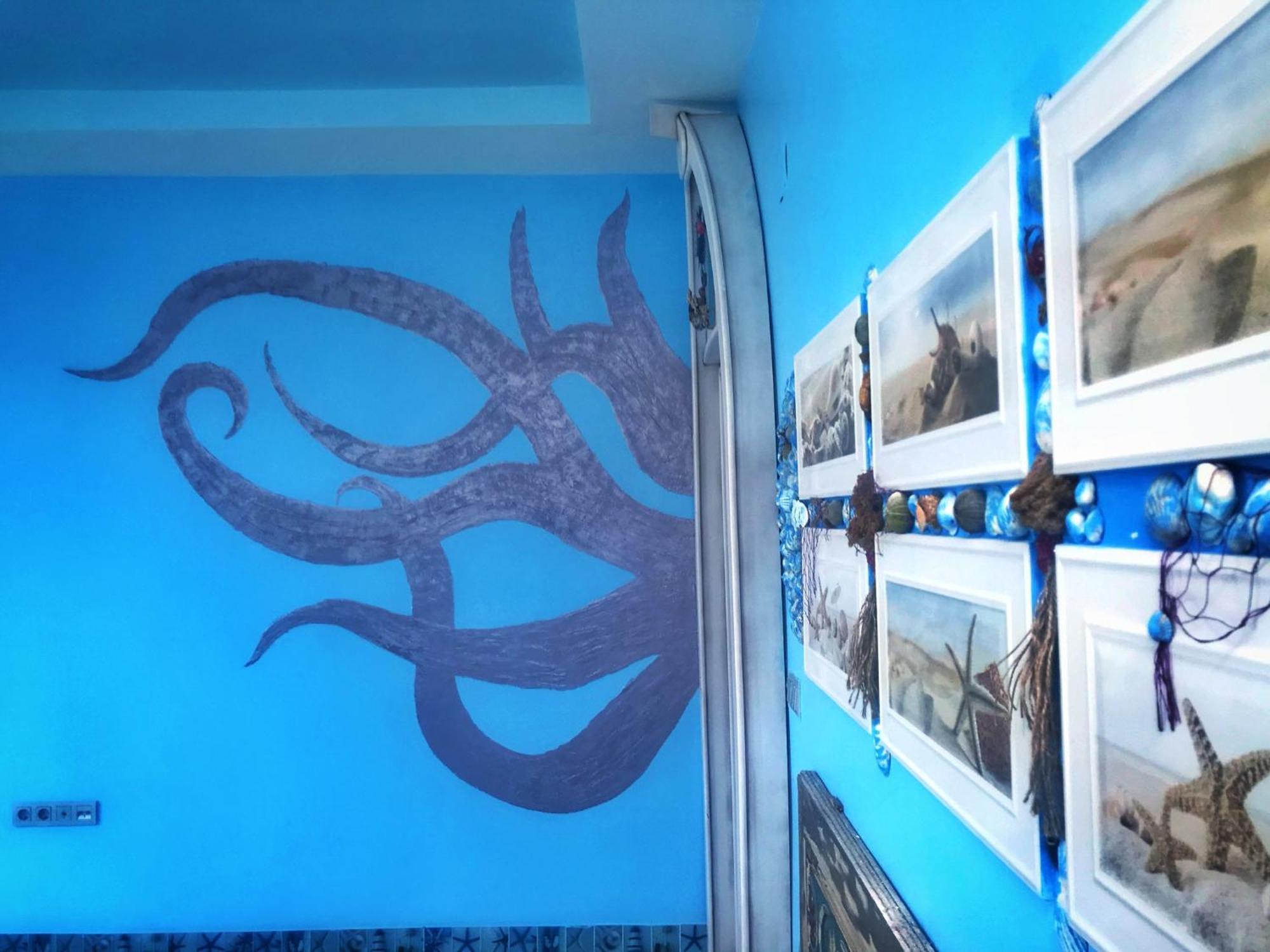 Hemdem Alcitepe Hotel Çanakkale Buitenkant foto