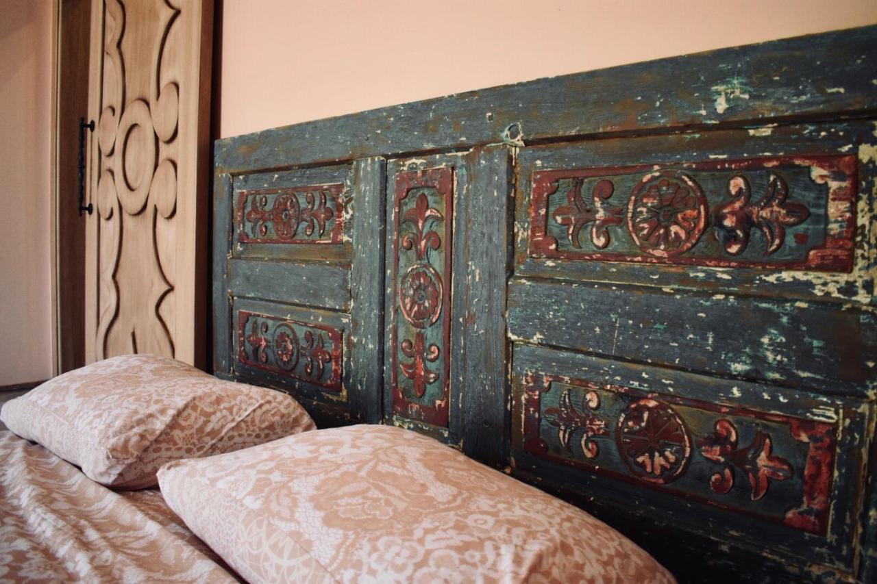 Hemdem Alcitepe Hotel Çanakkale Buitenkant foto