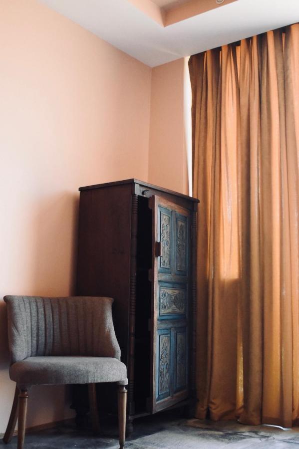 Hemdem Alcitepe Hotel Çanakkale Buitenkant foto